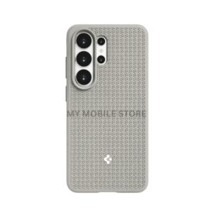 Spigen Mag Armor For Samsung