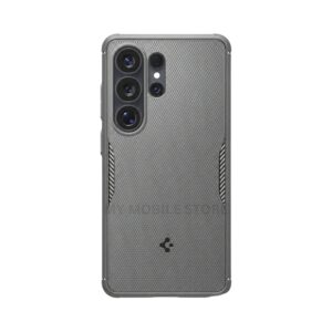 Spigen Core Armor For Samsung S26 Ultra