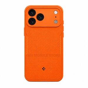 Spigen Core Armor For I Phone