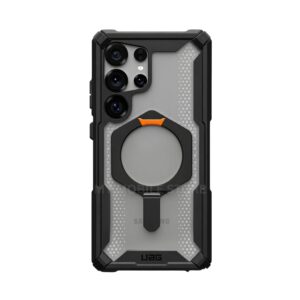 UAG Plasma XTE For Samsung