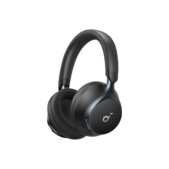 Anker-Soundcore-Space-One-Simplytek-lk-Sri-lanka