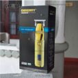 Original Geemy Professional Hair Clipper Trimmer GM 872