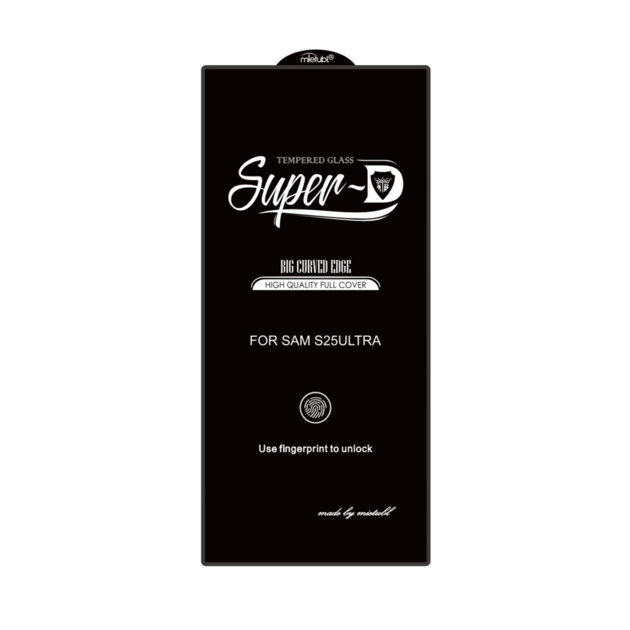 super 24