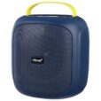 KBroad KTS-2057 Bluetooth Speaker