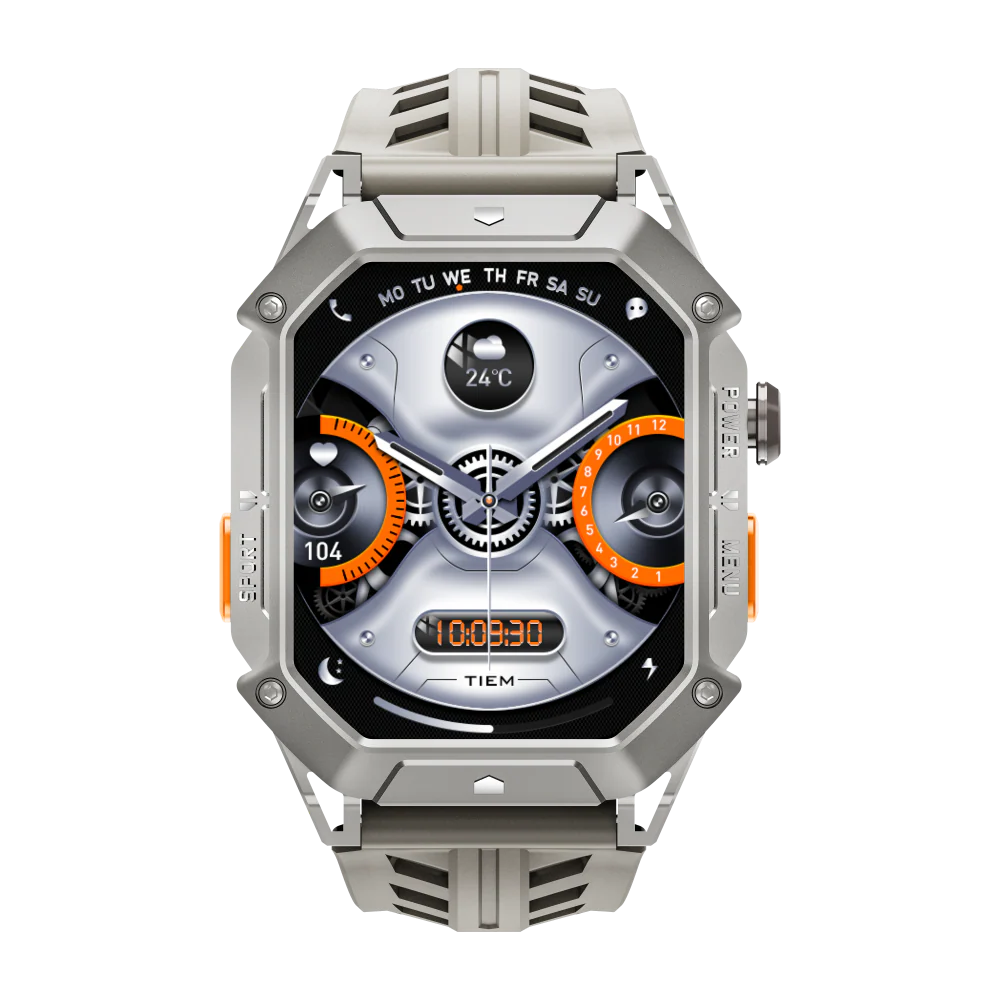 01_01a2e91a-73d1-4b40-b30f-080e42f61f88