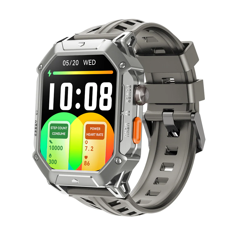 04_402fcdf2-fe3c-46c2-b94b-8df507e13ea2