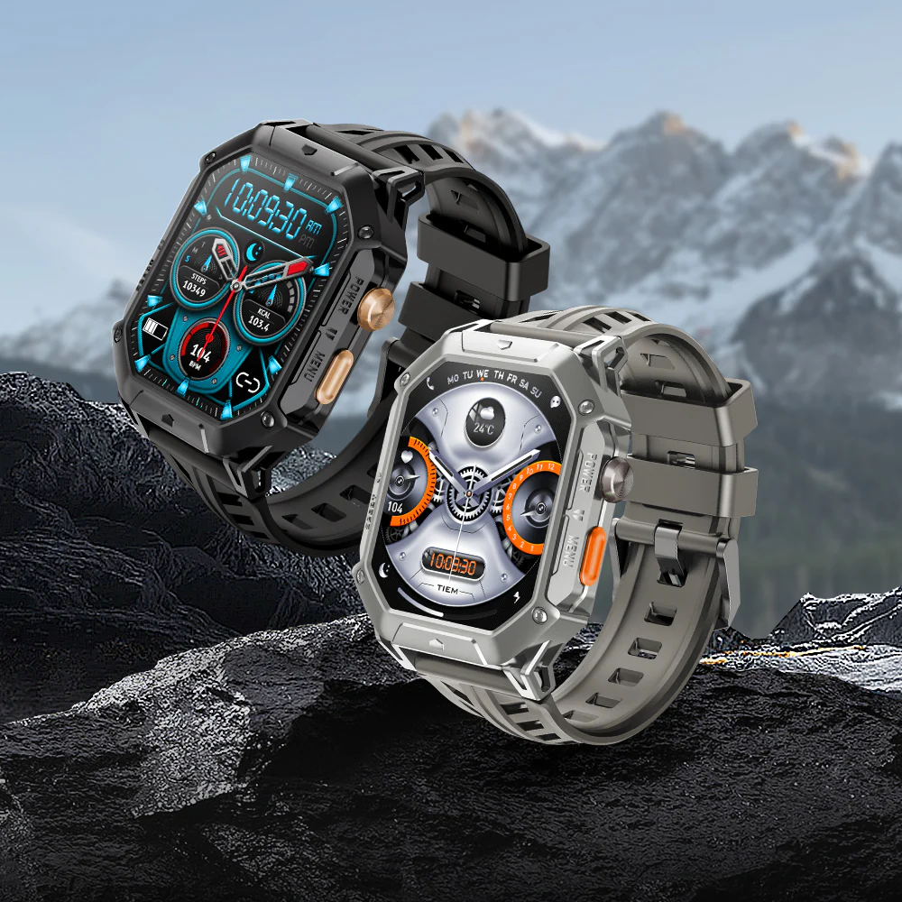 1_b263a465-6eba-41ba-a8dc-d5731a7fdffc