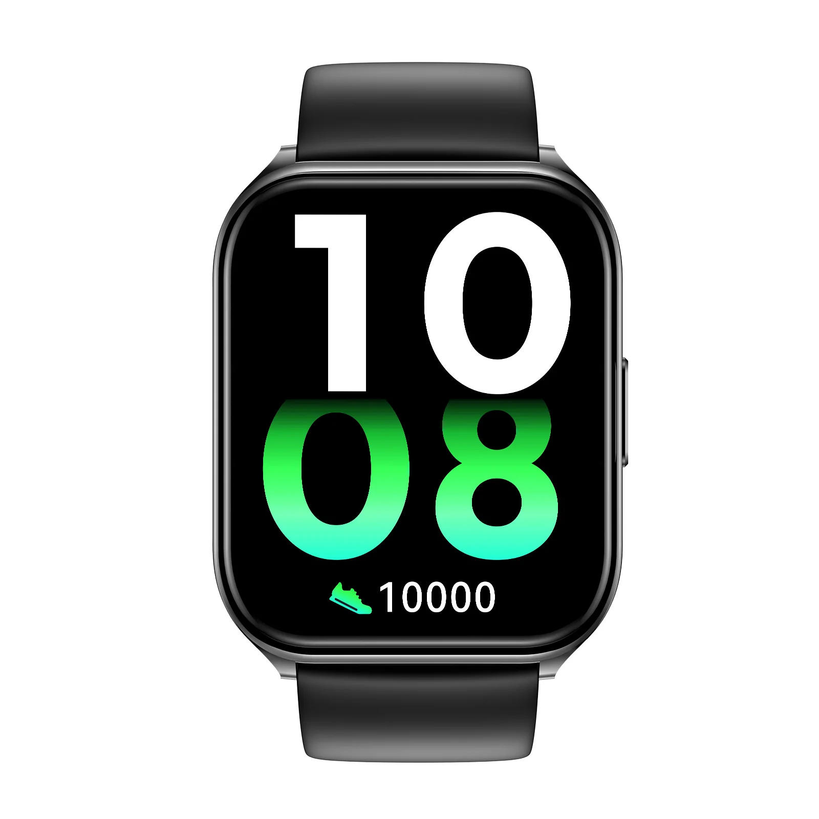 Haylou_Watch_2_pro_1