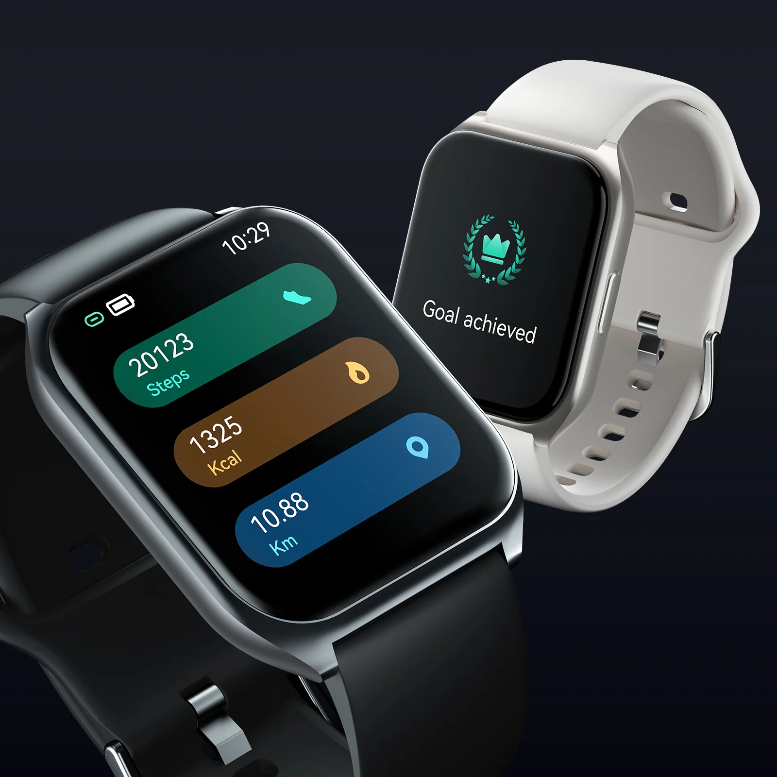 Haylou_Watch_2_pro_12