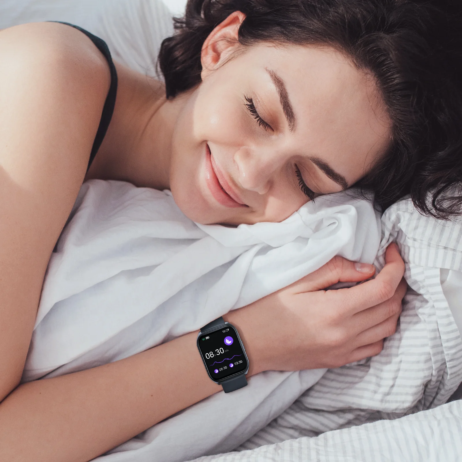 Haylou_Watch_2_pro_3