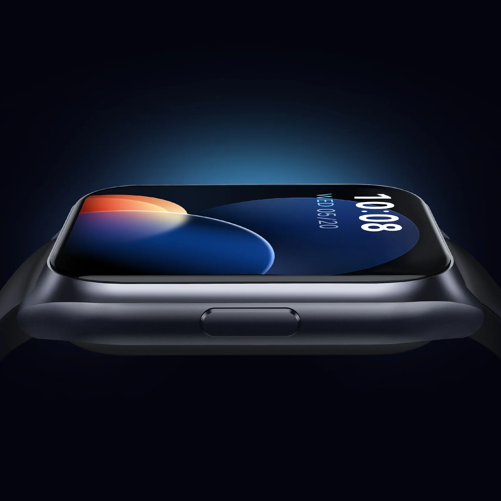 Haylou_Watch_2_pro_6