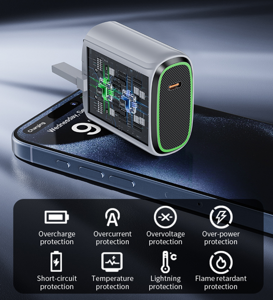 Screenshot 2025-07-30 160437