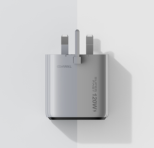 Screenshot 2025-07-30 160455