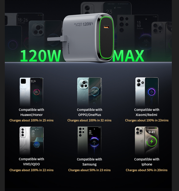 Screenshot 2025-07-30 160513