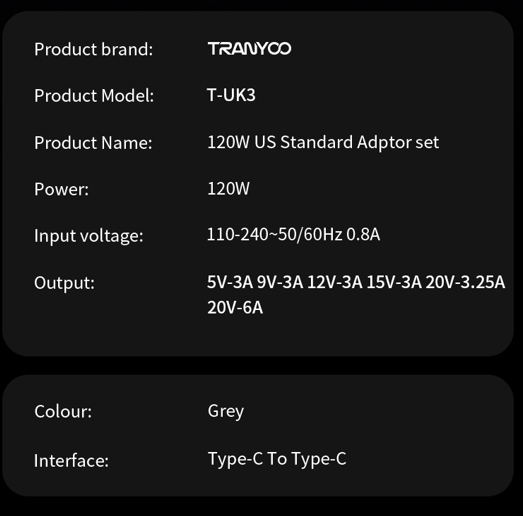 Screenshot 2025-07-30 160534