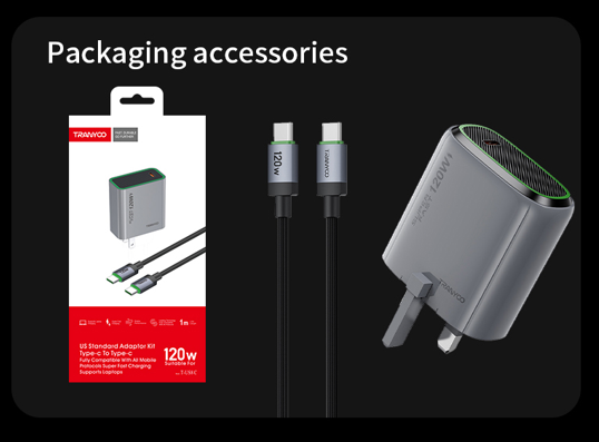 Screenshot 2025-07-30 160559