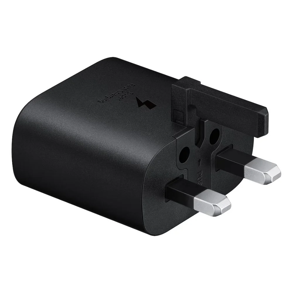 Travel-Adapter-25W-OG-4