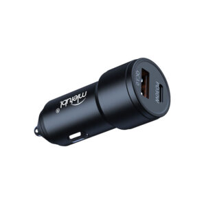 MTB-CC09 | car charger