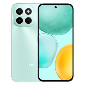 Honor X6C (6GB / 128GB)