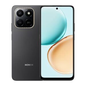 Honor X7D (8GB / 256GB)